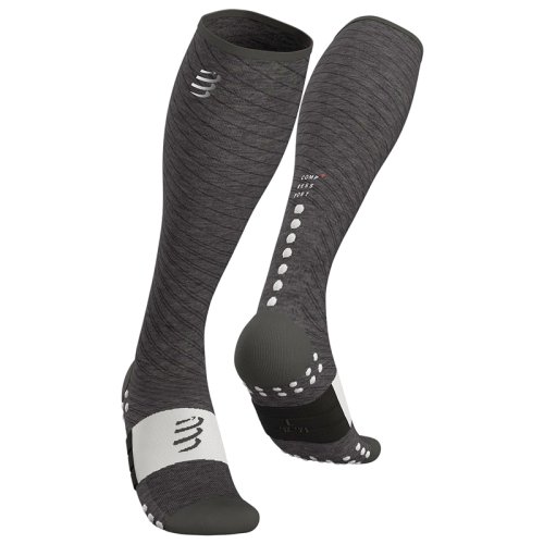 Гольфи CS Full Socks Recovery