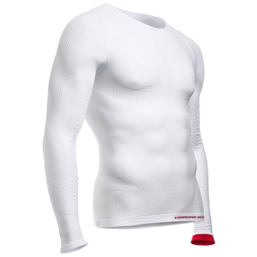 Кофта CS On/Off Multisport Shirt LS