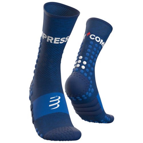 Носки Сompressport Ultra Trail Socks