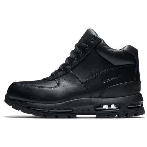 Кроссовки NIKE AIR MAX GOADOME