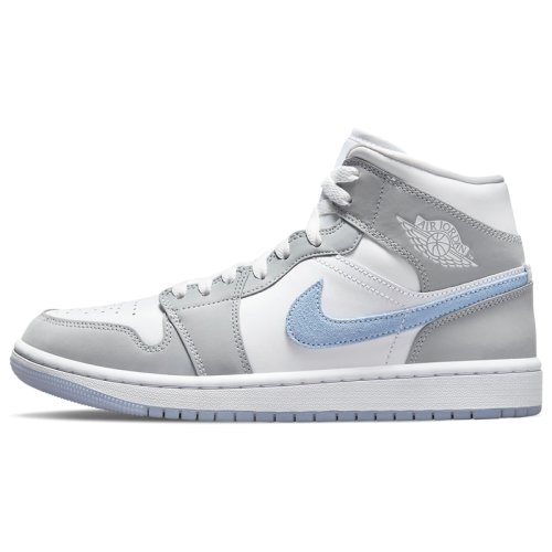 Кросівки NIKE WMNS AIR JORDAN 1 MID