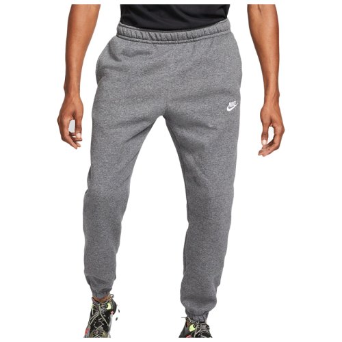 Брюки NIKE M NSW CLUB PANT CF BB