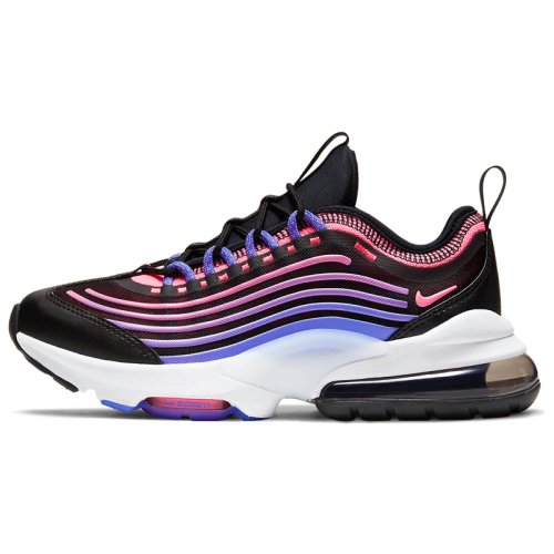Кроссовки NIKE AIR MAX ZM950 (GS)