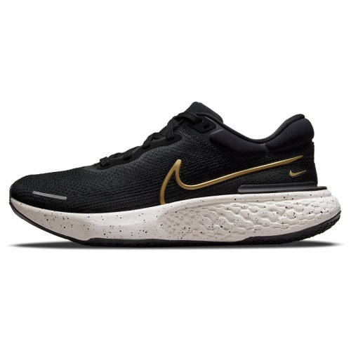 Кроссовки NIKE ZOOMX INVINCIBLE RUN FK