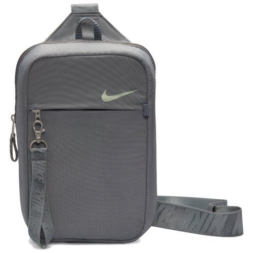 Сумка на пояс NIKE NK SPRTSWR ESSNTL CRSSBDY-MTRL