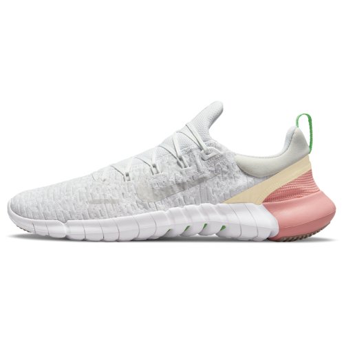 Кроссовки NIKE FREE RN 5.0 NEXT NATURE