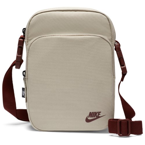 Сумка на плечо NIKE NK HERITAGE CROSSBODY