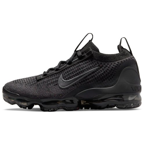 Кросівки NIKE AIR VAPORMAX 2021 FK (GS)