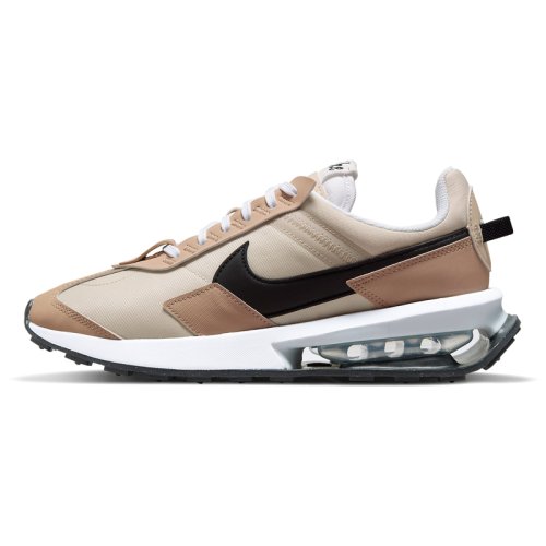 Кроссовки NIKE W AIR MAX PRE-DAY
