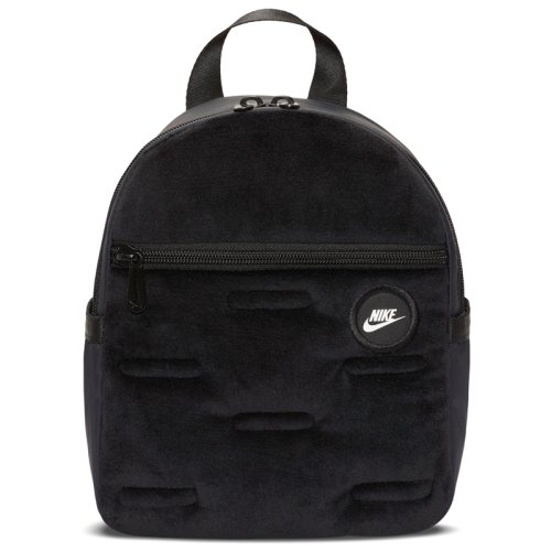 Рюкзак NIKE W NSW FUTURA 365 MIN BKPK WNTR