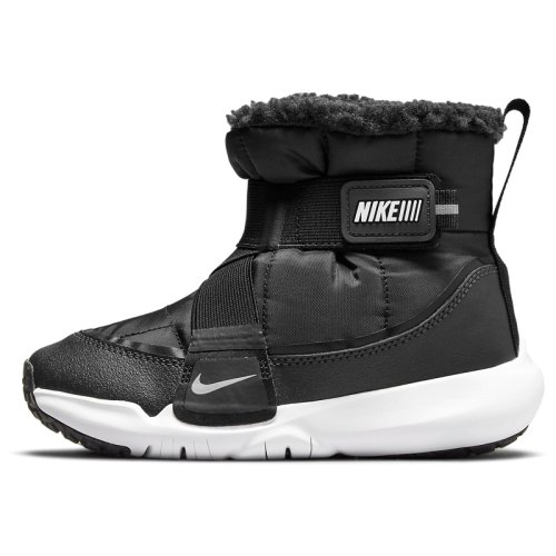 Кроссовки NIKE FLEX ADVANCE BOOT (PS)