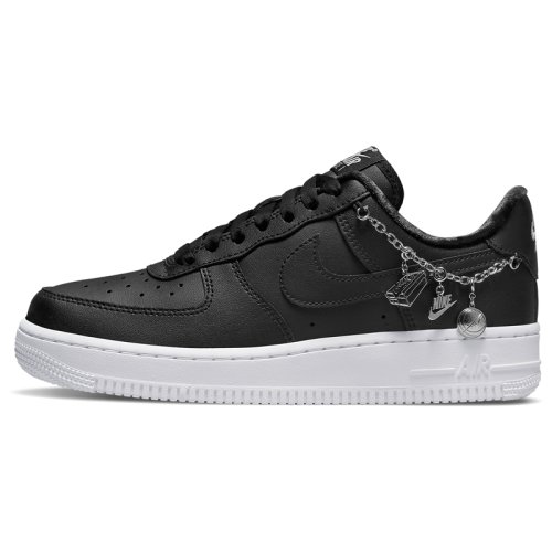 Кроссовки NIKE WMNS AIR FORCE 1 07 LX