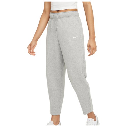Брюки NIKE W NSW ESSNTL CLCTN FLC CRV PNT