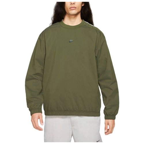 Толстовка NIKE M NSW STE LS LND TOP