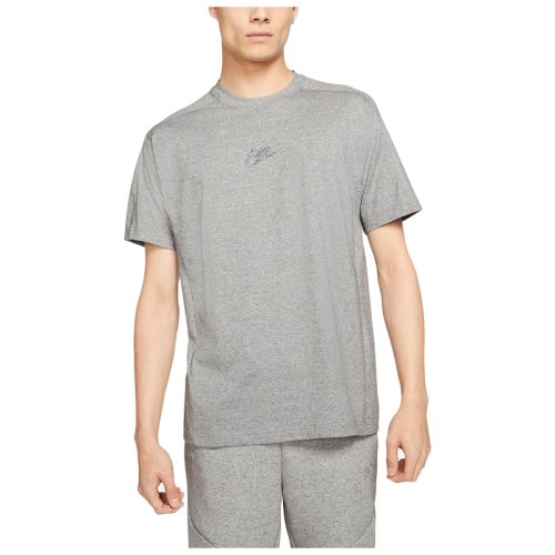 Футболка NIKE M NSW SS JSY TOP REVIVAL