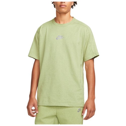 Футболка NIKE M NSW SS JSY TOP REVIVAL