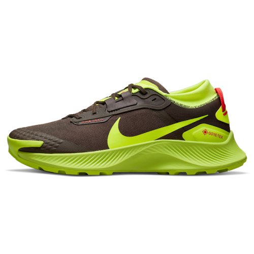 Кроссовки NIKE PEGASUS TRAIL 3 GTX