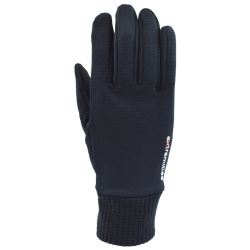 Рукавиці EXTREMITIES Flux Glove