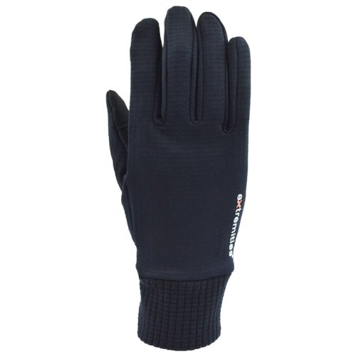 Перчатки EXTREMITIES Flux Glove