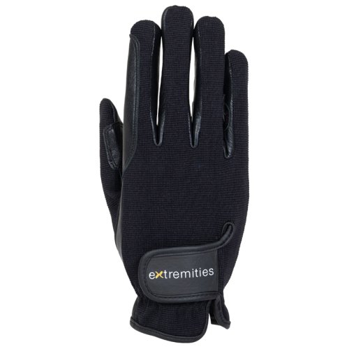 Перчатки EXTREMITIES Halter Glove