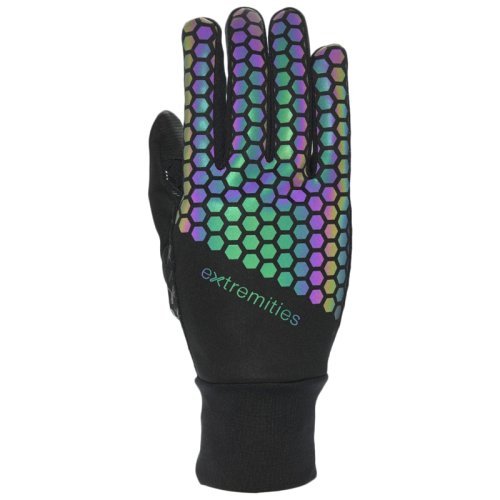 Перчатки EXTREMITIES Maze Runner Glove