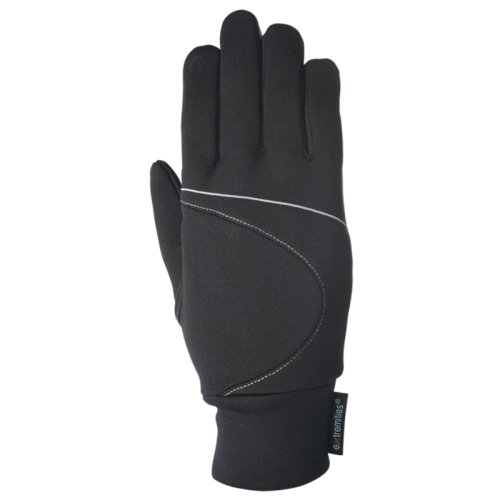 Перчатки EXTREMITIES Sticky Power Liner Glove