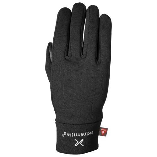 Перчатки EXTREMITIES Sticky Primaloft Glove
