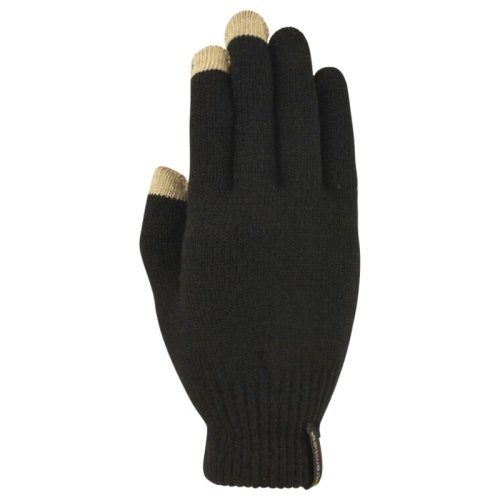 Перчатки EXTREMITIES Thinny Touch Glove