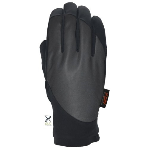 Рукавиці EXTREMITIES Aurora Glove