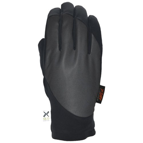 Перчатки EXTREMITIES Aurora Glove
