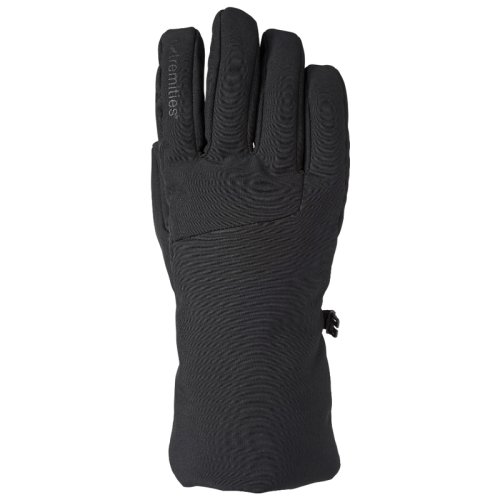 Перчатки EXTREMITIES Focus Glove