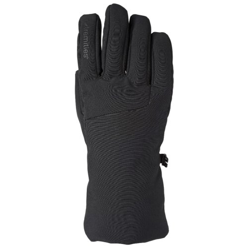 Рукавиці EXTREMITIES Focus Glove
