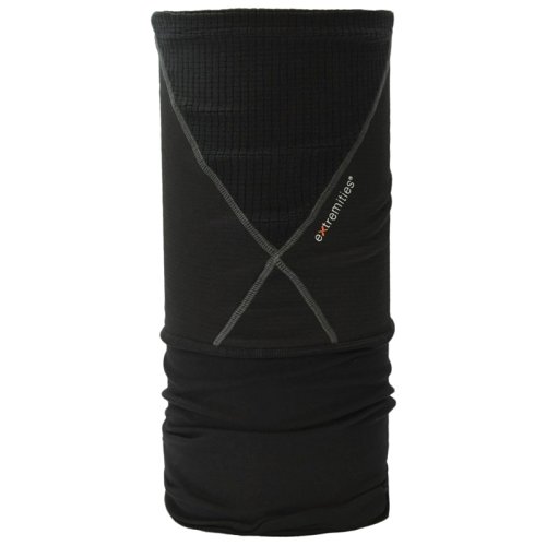 Маска EXTREMITIES Flux Neckwarmer