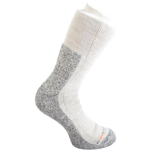 Шкарпетки EXTREMITIES Mountain Toester Sock