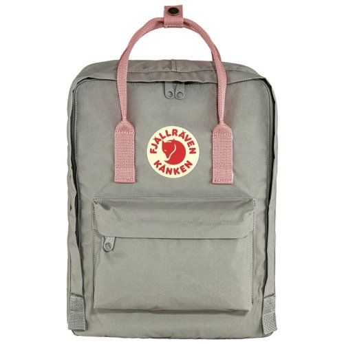 Рюкзак FJALLRAVEN Kanken