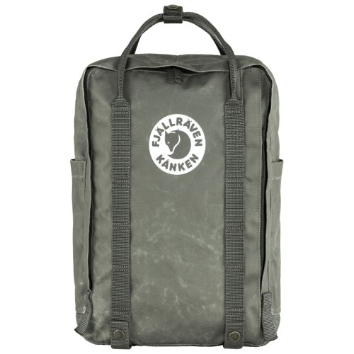 Рюкзак FJALLRAVEN Tree-Kanken
