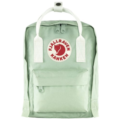 Рюкзак FJALLRAVEN Kanken Mini