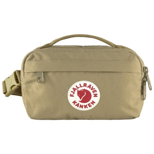 Поясна сумка FJALLRAVEN Kanken Hip Pack