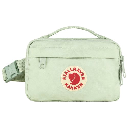 Поясна сумка FJALLRAVEN Kanken Hip Pack