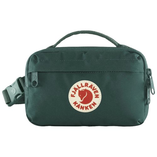 Поясна сумка FJALLRAVEN Kanken Hip Pack