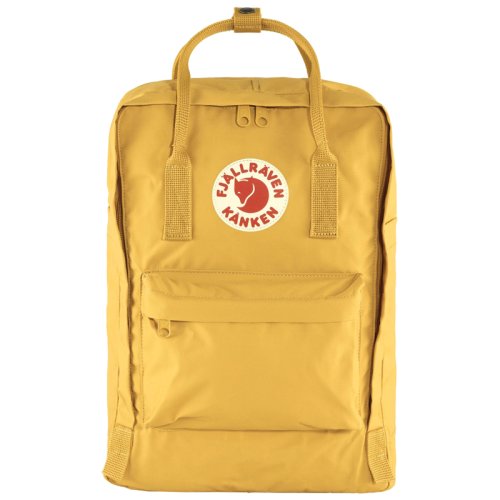 Рюкзак FJALLRAVEN Kanken Laptop 15"
