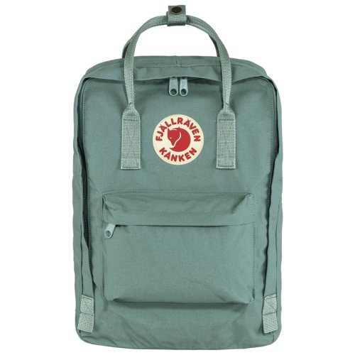 Рюкзак FJALLRAVEN Kanken Laptop 15"
