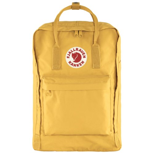 Рюкзак FJALLRAVEN Kanken Laptop 17"