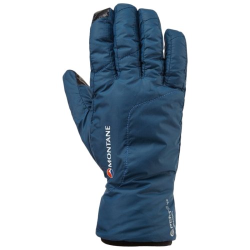 Перчатки MONTANE Female Prism Glove