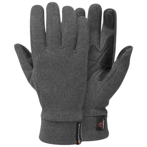 Перчатки MONTANE Neutron Glove
