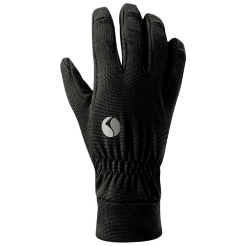Перчатки MONTANE PowerDry Glove