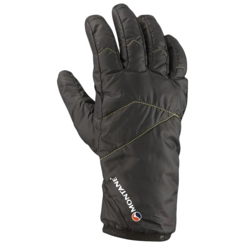 Рукавиці MONTANE Prism Glove 2019