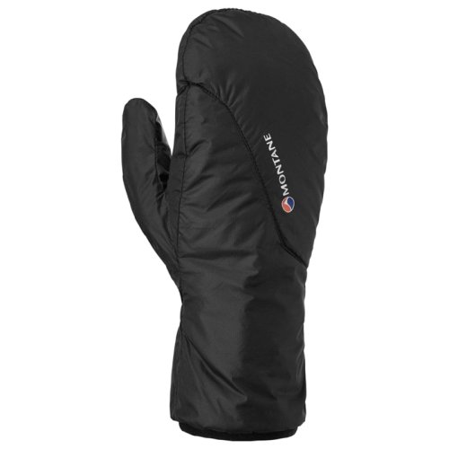Рукавиці MONTANE Prism Mitt