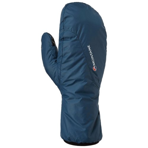 Рукавиці MONTANE Prism Mitt