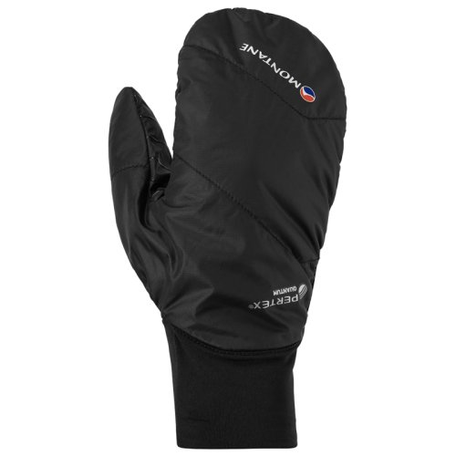 Рукавиці MONTANE Switch Gloves